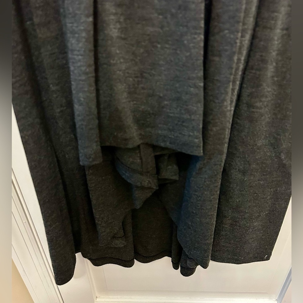 Michale Kors Dress - Picture 9 of 10
